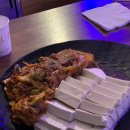 한림포차2 이미지