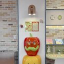 전주서천초등학교 이미지