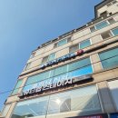 시장휴게점 | 방이동 송파나루역 도보5분 미용실 추천 가성비 [뷰티랩스테이지] 내돈내산 후기 방이시장