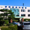 온샘초등학교 이미지