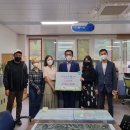 주식회사 자연애