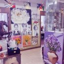 생생한 표현 인물화 이미지