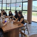사랑나눔지역아동센터 | 2025.06.26 엄마손봉사단 모기기피제 나눔 〈with 하동사랑 지역아동센터〉
