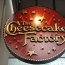 미쿡케이크