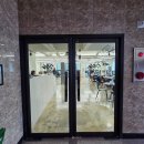 커트와파마(오전) | 제주 아라동 헤어샵 유목민 탈출기 / 바라던헤어 제주아라점 커트 후기