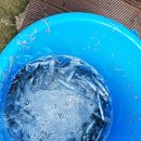 강릉정동진바다풍경오션뷰펜션 이미지