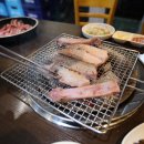 풍성갈비 본점 이미지