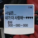 덕자네칼국수 | 2월 정산⭐️