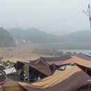 자장자장민박 이미지