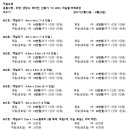 마음애고향 이미지