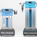 홍익메디칼 시스템즈 이미지