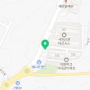 라운드업로스팅컴퍼니 이미지