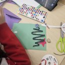 열린학원 | 🎄 크리스마스이브, 학원에서 열린 오뎅파티 후기 🍢 [뮤엠영어 폴리오국어 금호캠퍼스] 성동구 금호동