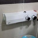 세운종합상사