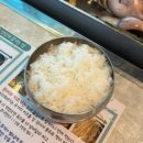 오아이스 | 광주 서구 해산물 맛집 오아이스 조개 동천점 내돈내산 후기