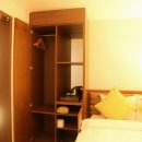 세븐일레븐 전북특별자치도 익산시청점 | 전북 부안 변산반도 호텔원변산 - 아이와 다녀온 가성비 숙소 성수기비용 및 근처맛집