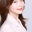 로아에스테틱