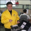 잉크가이 이미지