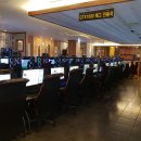 오천 PC방 이미지