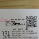 회수동-1 이미지