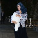 성민 이미지