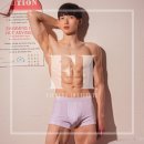 인하대PT/인하대헬스 피트니스연구소 한oo회원님 항공운항과 지망생 체형관리및 다이어트 후기