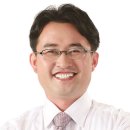영남산소 이미지