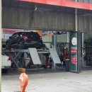 엑시스 모터스 이미지