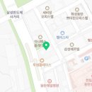 셀렉토커피동탄성심