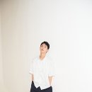 이정준 카카오 검색결과