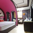 송도모텔 이미지