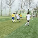 구로-구로-구로-5 이미지