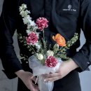청아샘플라워즈 이미지