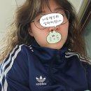 우리동네뽑기방 | 포토덤프 연말정산 : 2025.02