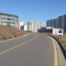 서구-01-132 이미지