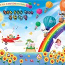 비전홀 이미지