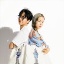예성디자인 이미지