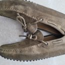 OK세탁크리닝 이미지