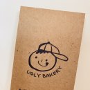어글리베이커리(Ugly Bakery) 이미지