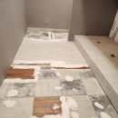 수원-1923 이미지