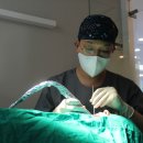 서울스마트기공소 이미지