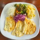 춘이김밥 이미지