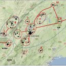 광장12호 이미지