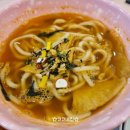 이웃집소녀떡볶이(용산직영점) 이미지