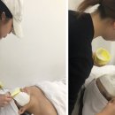 굿피부샵 이미지