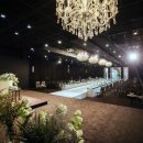 드마레컨벤션 이미지