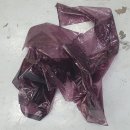 현대자동차본오점 | ◆LF쏘나타◆ 열선기포재시공