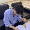 부산슈퍼 - 문경시 | 부산슈퍼