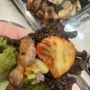 성복역맛집 “성복동집 본점” 금돼지삼겹살 후기