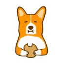 토스티로드 이미지